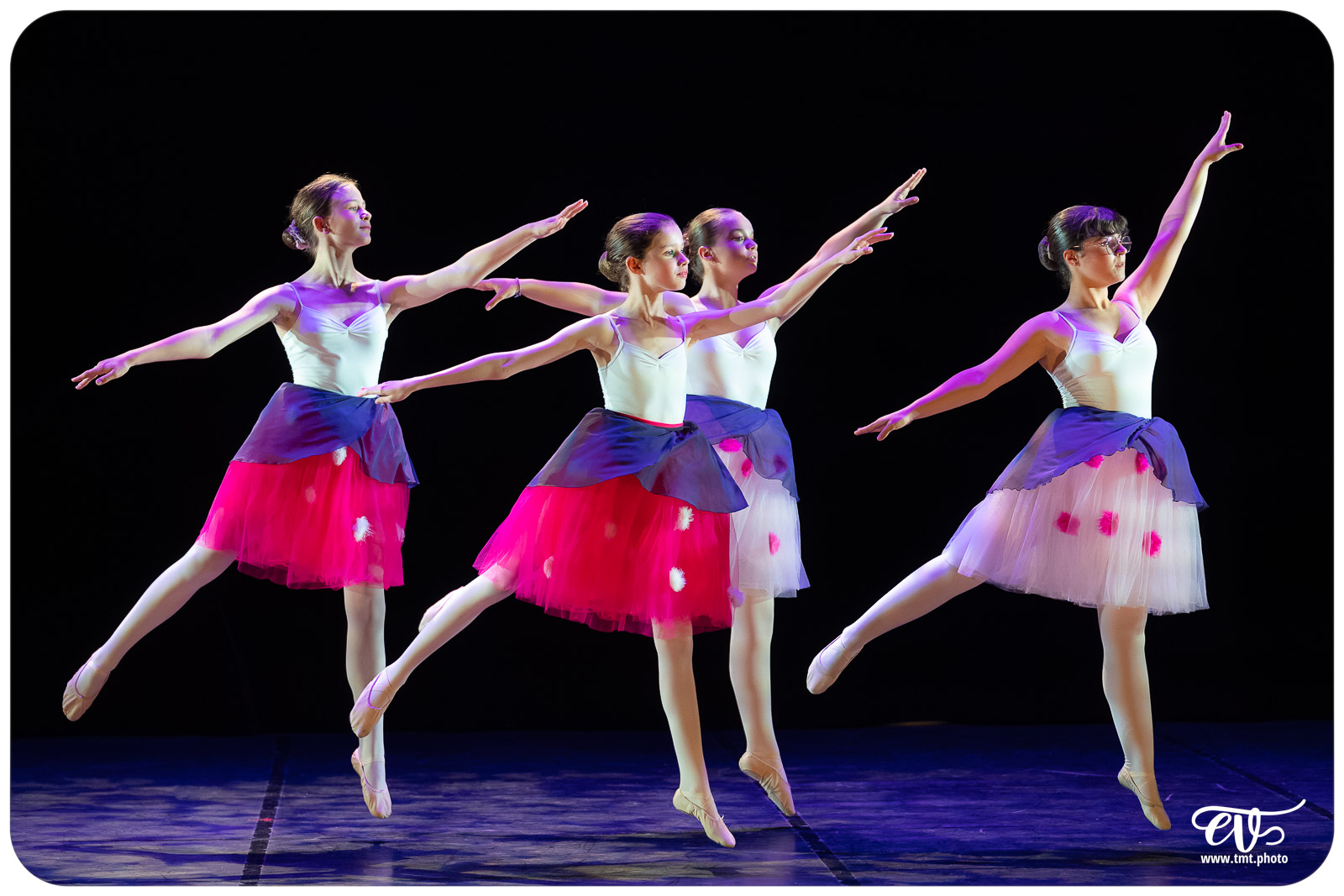 GALA DANSE EMMDH 2024